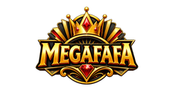 aplikasi cheat slot pragmatic